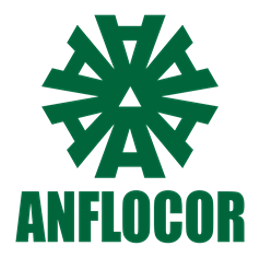 Anflocor